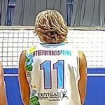 Evan Harris - @evanharris.11 - Instagram