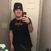 evan harris - @evanharris00 - TikTok