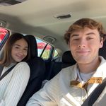 Evan Harrison - @evanharrisonnn - Instagram