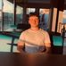 Evan Harrison - Facebook