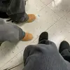evanharrill - @evan_.175 - TikTok