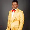Evanharrison_Ministry - @evanharrison_ministries - TikTok