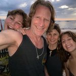 Evan Harrison - @evanharrisonsurfs - Instagram