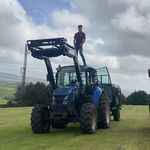 Harris - @evanharris_14 - Instagram