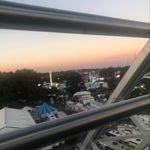 Evan-harrell - @etharrell07 - Instagram