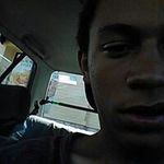 Evan Harrell - @cb7evann - Instagram