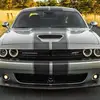 Evan Harrell - @evan.harrell5 - TikTok