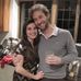 Evan Harrell - Facebook