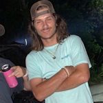 ℰ𝓋𝒶𝓃 ℋ𝒶𝓇𝓇𝑒𝓁𝓁 - @titoslapp - Instagram