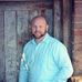 Evan Harrell - Facebook