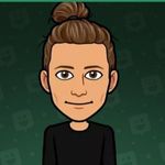 Evan Harrell - @evanbe2fye1 - Instagram