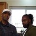 Evan Harrell - Facebook