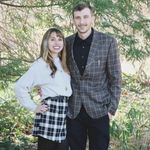 Evan Harrell - @evan_harrell_812 - Instagram