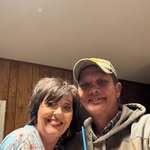 Evan Harrell - @harrellevan913 - Instagram