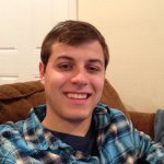 Evan Harrell - @evanharrell323 - Instagram