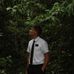 Evan Harrell - Facebook