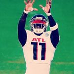 Evan harrell - @evanharrell78 - Instagram