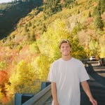 Evan Harrell - @evan_harrell - Instagram