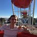 Evan Harrell - Facebook