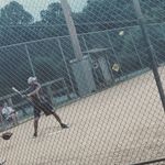 Evan Harrell - @meevanharrell - Instagram