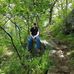 Evan Harrell - Facebook