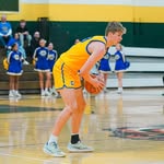 Evan Harrell - @evanharrell04 - Instagram