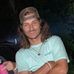 Evan Harrell - Facebook