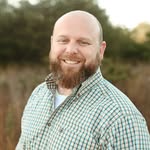 Evan Harrell - Realty One Group Vibe - @evanharrellrealtyonegroupvibe - Instagram