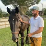 Evan Harrell - The Insurance Guy - @evan_theinsuranceguy - Instagram