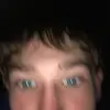 Evan Harrell - @ilove_e_somuch - TikTok