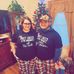 Evan James Harrell - Facebook
