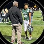 Evan William Harrell - @evan_.harrell33 - Instagram