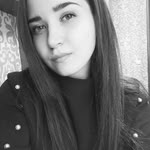 Лиза - @evanharrell25317 - Instagram