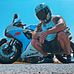 Evan Harrod - Facebook