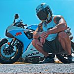 Evan Harrod - @evan.harrod - Instagram