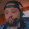 Evan Harrod - @dirt_track_announcer - TikTok
