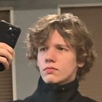 Evan Harrod - @iits_evan - Instagram