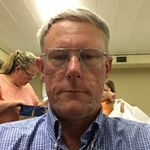 Evan Harrod - @aircrew172 - Instagram