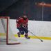 Evan Harroun - Facebook
