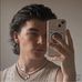 Evan Harwood - Facebook