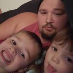Evan James Harrod - @evanharrod - Instagram