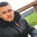 Evann Horaud - Facebook