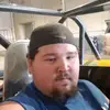 harrode80 - @evanharrodbackup - TikTok