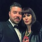 Brad William Evan-Hart - @evanhartbrad - Instagram