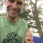 Evan - @evan_hart - Instagram