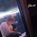 Evan Hart - Facebook