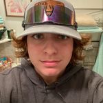 Evan Hart - @evanhart_18 - Instagram