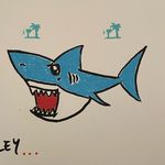 Evan Hart - @thewritehart - Instagram