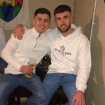 Evan Hart - @evanhart13 - Instagram