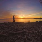 Evan Hart - @_evanhart - Instagram